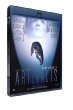 Commander ce DVD sur Amazon Commander ce DVD sur Amazon