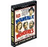 Commander ce DVD sur Amazon Commander ce DVD sur Amazon