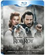 Commander ce DVD sur Amazon Commander ce DVD sur Amazon