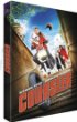 Commander ce DVD sur Amazon Commander ce DVD sur Amazon