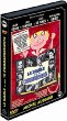 Commander ce DVD sur Amazon Commander ce DVD sur Amazon