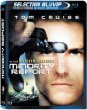 Commander ce DVD sur Amazon Commander ce DVD sur Amazon