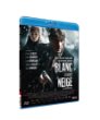 Commander ce DVD sur Amazon Commander ce DVD sur Amazon