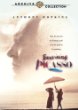 Commander ce DVD sur Amazon Commander ce DVD sur Amazon
