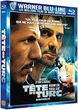Commander ce DVD sur Amazon Commander ce DVD sur Amazon