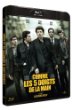 Commander ce DVD sur Amazon