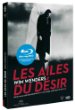 Commander ce DVD sur Amazon