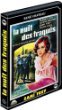 Commander ce DVD sur Amazon Commander ce DVD sur Amazon