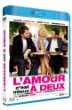 Commander ce DVD sur Amazon Commander ce DVD sur Amazon