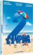 Commander ce DVD sur Amazon Commander ce DVD sur Amazon