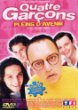 Commander ce DVD sur Amazon Commander ce DVD sur Amazon