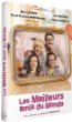 Commander ce DVD sur Amazon Commander ce DVD sur Amazon