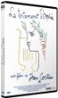 Commander ce DVD sur Amazon Commander ce DVD sur Amazon