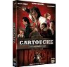 Commander ce DVD sur Amazon