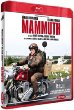 Commander ce DVD sur Amazon Commander ce DVD sur Amazon