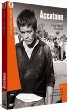Commander ce DVD sur Amazon Commander ce DVD sur Amazon