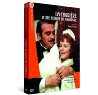 Commander ce DVD sur Amazon Commander ce DVD sur Amazon