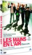 Commander ce DVD sur Amazon Commander ce DVD sur Amazon