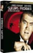 Commander ce DVD sur Amazon Commander ce DVD sur Amazon