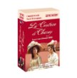 Commander ce DVD sur Amazon Commander ce DVD sur Amazon