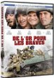 Commander ce DVD sur Amazon