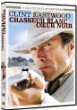 Commander ce DVD sur Amazon Commander ce DVD sur Amazon