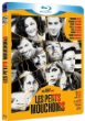 Commander ce DVD sur Amazon Commander ce DVD sur Amazon