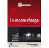 Commander ce DVD sur Amazon Commander ce DVD sur Amazon