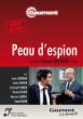 Commander ce DVD sur Amazon Commander ce DVD sur Amazon