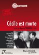 Commander ce DVD sur Amazon Commander ce DVD sur Amazon
