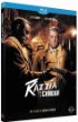 Commander ce DVD sur Amazon Commander ce DVD sur Amazon