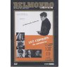Commander ce DVD sur Amazon Commander ce DVD sur Amazon