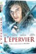 Commander ce DVD sur Amazon Commander ce DVD sur Amazon