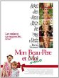 Commander ce DVD sur Amazon Commander ce DVD sur Amazon