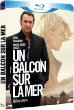 Commander ce DVD sur Amazon Commander ce DVD sur Amazon