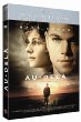 Commander ce DVD sur Amazon Commander ce DVD sur Amazon