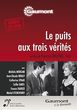 Commander ce DVD sur Amazon
