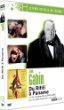 Commander ce DVD sur Amazon Commander ce DVD sur Amazon