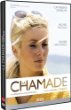 Commander ce DVD sur Amazon Commander ce DVD sur Amazon