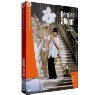 Commander ce DVD sur Amazon Commander ce DVD sur Amazon
