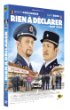 Commander ce DVD sur Amazon Commander ce DVD sur Amazon
