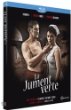 Commander ce DVD sur Amazon Commander ce DVD sur Amazon