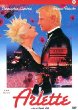 Commander ce DVD sur Amazon Commander ce DVD sur Amazon