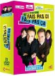 Commander ce DVD sur Amazon Commander ce DVD sur Amazon