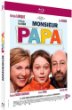 Commander ce DVD sur Amazon Commander ce DVD sur Amazon