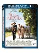 Commander ce DVD sur Amazon Commander ce DVD sur Amazon