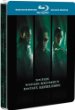 Commander ce DVD sur Amazon Commander ce DVD sur Amazon
