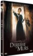 Commander ce DVD sur Amazon Commander ce DVD sur Amazon