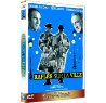 Commander ce DVD sur Amazon Commander ce DVD sur Amazon