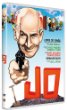 Commander ce DVD sur Amazon Commander ce DVD sur Amazon